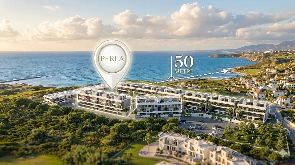 Perla