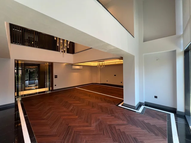 Luxe villa met 8 slaapkamers in Beykoz, Istanbul