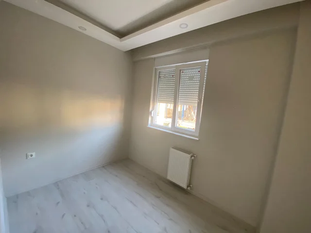 Zanimljiv dvosobni stan u Muratpasa, Antalya, Turska