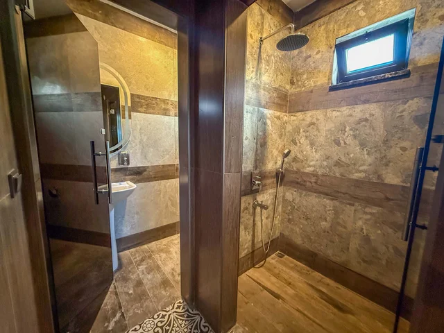 Alanya Saray Cleopatra Apartmani s Mogućnošću Državljanstva & Blizu Plaže