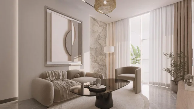 Eigendom te koop in Dubai | Eigendom te koop in SAMANA Portofino | Eigendom te koop bij SAMANA Developers