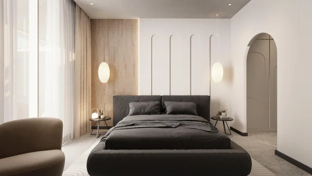 Eigendom te koop in Dubai | Eigendom te koop in SAMANA Portofino | Eigendom te koop bij SAMANA Developers